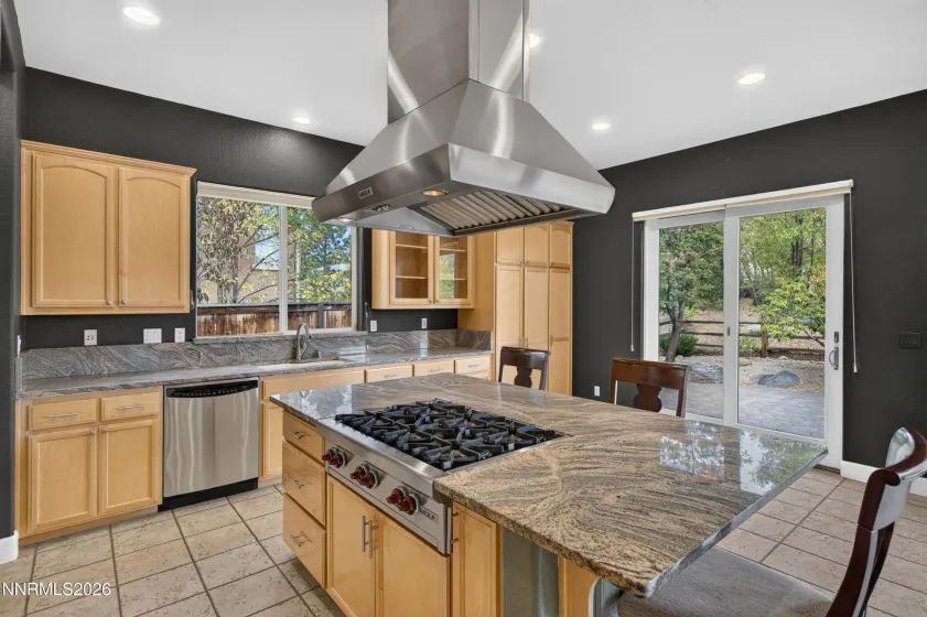 7701 Autumn Ridge, Reno, Nevada 89523, 3 Bedrooms Bedrooms, ,3 BathroomsBathrooms,Residential,Residential,Autumn Ridge,0,260012927