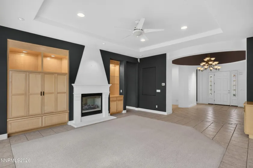 7701 Autumn Ridge, Reno, Nevada 89523, 3 Bedrooms Bedrooms, ,3 BathroomsBathrooms,Residential,Residential,Autumn Ridge,0,260012927