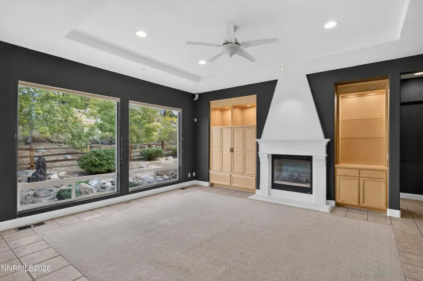 7701 Autumn Ridge, Reno, Nevada 89523, 3 Bedrooms Bedrooms, ,3 BathroomsBathrooms,Residential,Residential,Autumn Ridge,0,260012927
