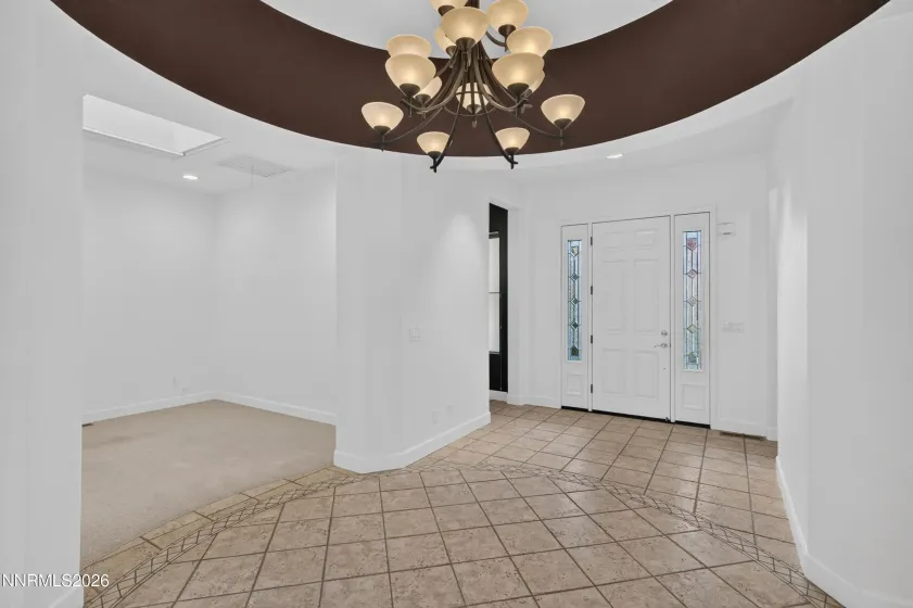 7701 Autumn Ridge, Reno, Nevada 89523, 3 Bedrooms Bedrooms, ,3 BathroomsBathrooms,Residential,Residential,Autumn Ridge,0,260012927