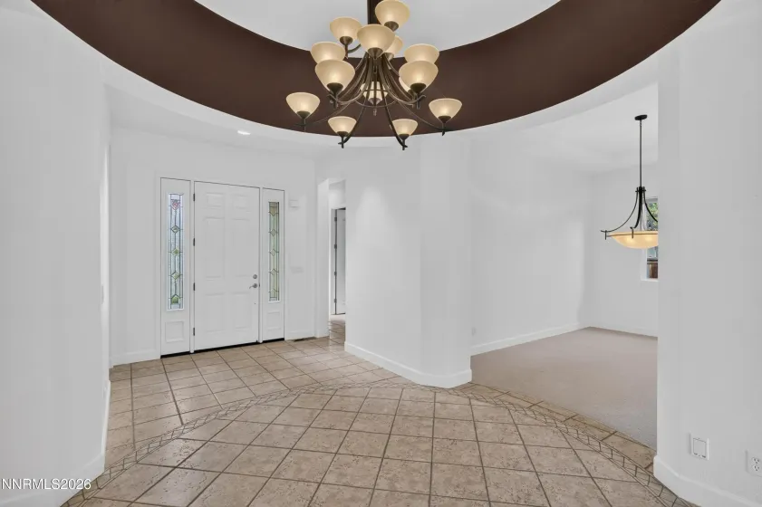 7701 Autumn Ridge, Reno, Nevada 89523, 3 Bedrooms Bedrooms, ,3 BathroomsBathrooms,Residential,Residential,Autumn Ridge,0,260012927