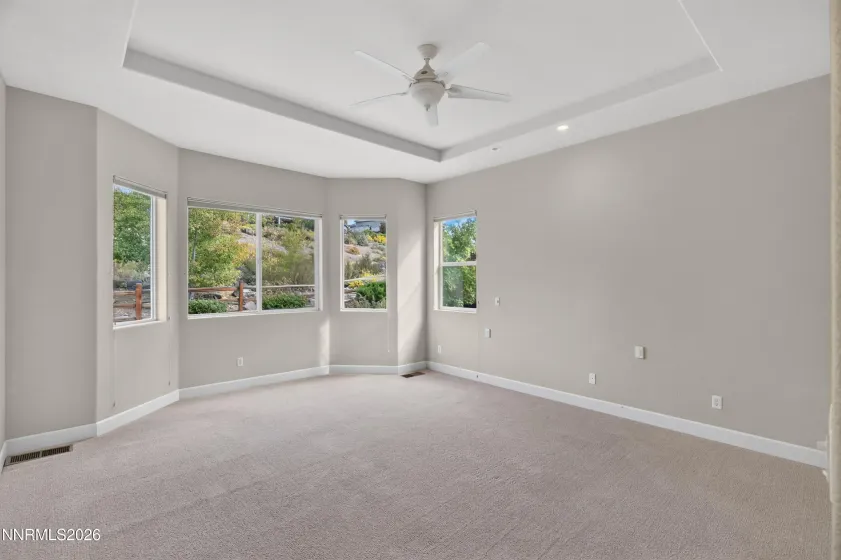 7701 Autumn Ridge, Reno, Nevada 89523, 3 Bedrooms Bedrooms, ,3 BathroomsBathrooms,Residential,Residential,Autumn Ridge,0,260012927