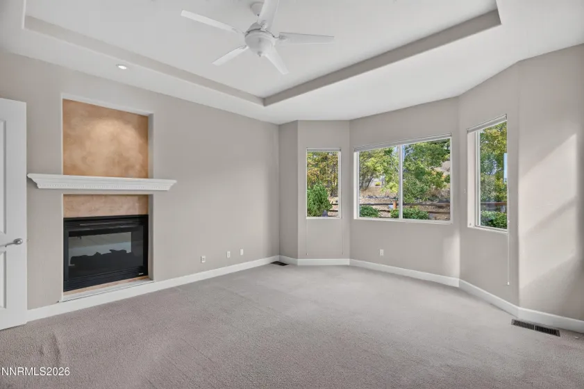 7701 Autumn Ridge, Reno, Nevada 89523, 3 Bedrooms Bedrooms, ,3 BathroomsBathrooms,Residential,Residential,Autumn Ridge,0,260012927