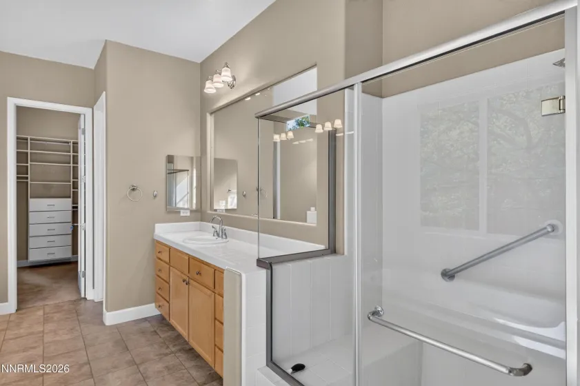 7701 Autumn Ridge, Reno, Nevada 89523, 3 Bedrooms Bedrooms, ,3 BathroomsBathrooms,Residential,Residential,Autumn Ridge,0,260012927