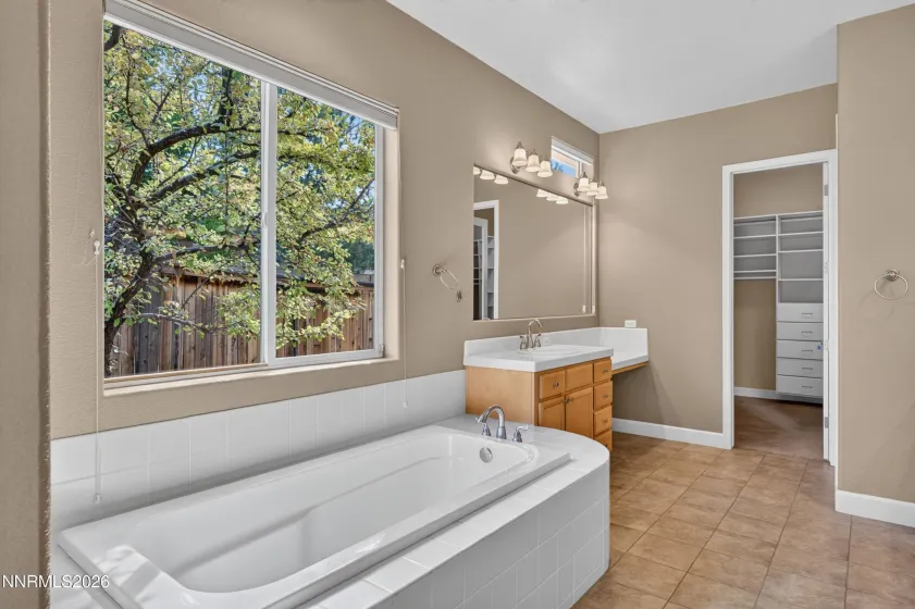 7701 Autumn Ridge, Reno, Nevada 89523, 3 Bedrooms Bedrooms, ,3 BathroomsBathrooms,Residential,Residential,Autumn Ridge,0,260012927