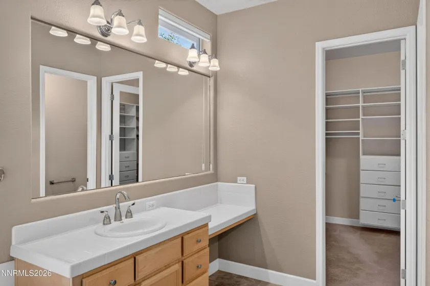 7701 Autumn Ridge, Reno, Nevada 89523, 3 Bedrooms Bedrooms, ,3 BathroomsBathrooms,Residential,Residential,Autumn Ridge,0,260012927