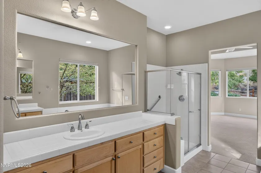 7701 Autumn Ridge, Reno, Nevada 89523, 3 Bedrooms Bedrooms, ,3 BathroomsBathrooms,Residential,Residential,Autumn Ridge,0,260012927