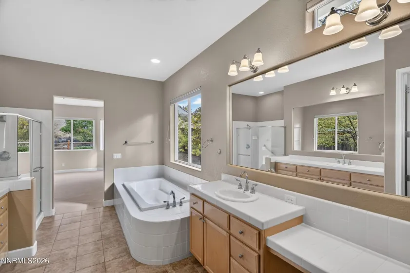 7701 Autumn Ridge, Reno, Nevada 89523, 3 Bedrooms Bedrooms, ,3 BathroomsBathrooms,Residential,Residential,Autumn Ridge,0,260012927