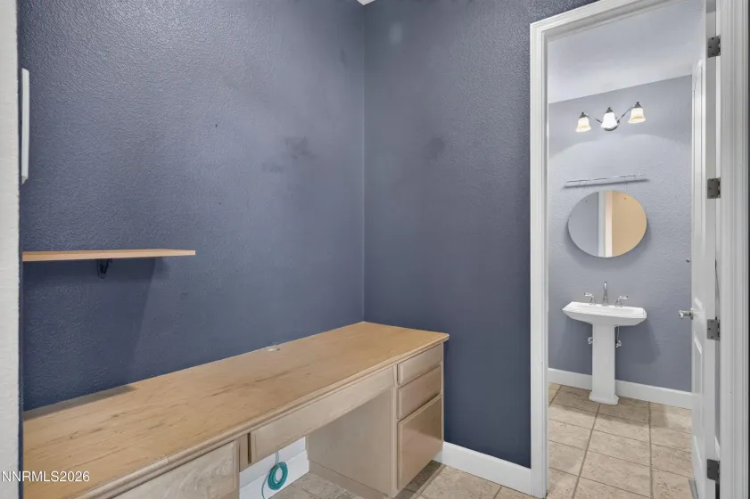 7701 Autumn Ridge, Reno, Nevada 89523, 3 Bedrooms Bedrooms, ,3 BathroomsBathrooms,Residential,Residential,Autumn Ridge,0,260012927
