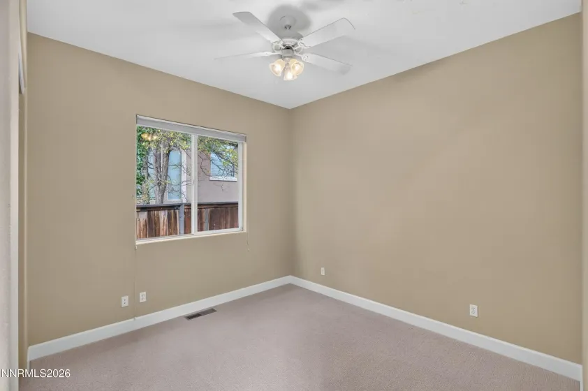 7701 Autumn Ridge, Reno, Nevada 89523, 3 Bedrooms Bedrooms, ,3 BathroomsBathrooms,Residential,Residential,Autumn Ridge,0,260012927