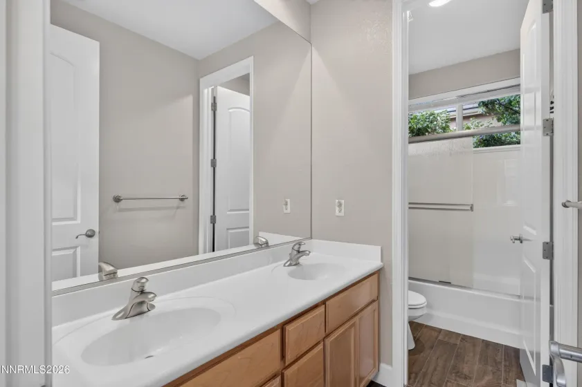 7701 Autumn Ridge, Reno, Nevada 89523, 3 Bedrooms Bedrooms, ,3 BathroomsBathrooms,Residential,Residential,Autumn Ridge,0,260012927