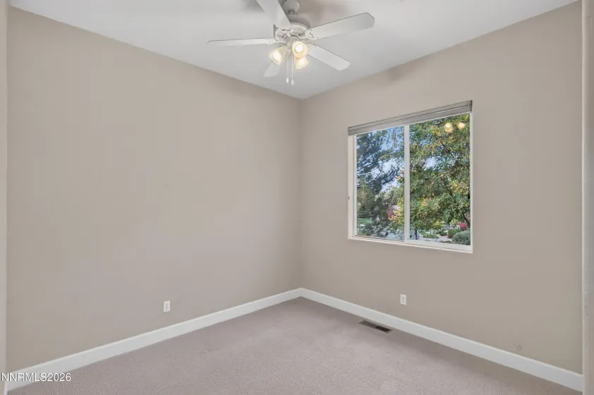 7701 Autumn Ridge, Reno, Nevada 89523, 3 Bedrooms Bedrooms, ,3 BathroomsBathrooms,Residential,Residential,Autumn Ridge,0,260012927