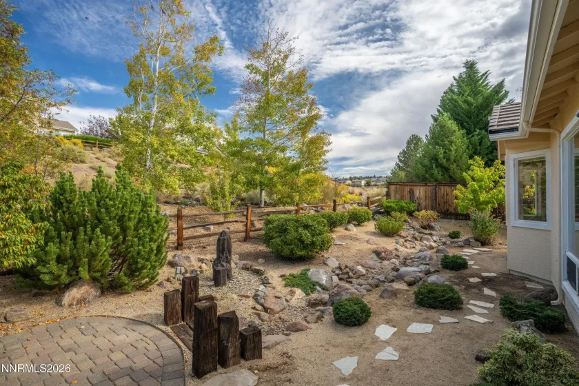 7701 Autumn Ridge, Reno, Nevada 89523, 3 Bedrooms Bedrooms, ,3 BathroomsBathrooms,Residential,Residential,Autumn Ridge,0,260012927