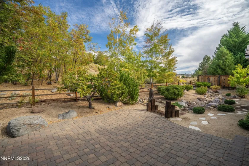 7701 Autumn Ridge, Reno, Nevada 89523, 3 Bedrooms Bedrooms, ,3 BathroomsBathrooms,Residential,Residential,Autumn Ridge,0,260012927