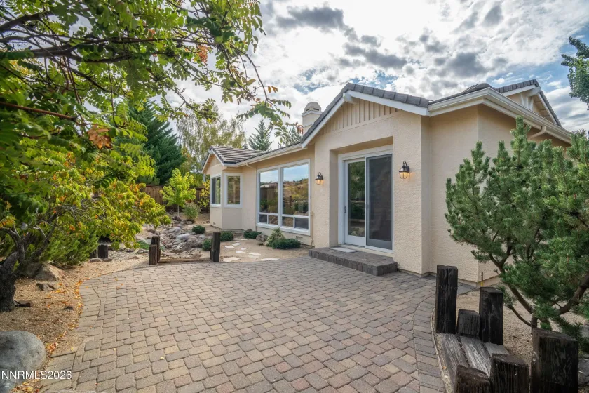 7701 Autumn Ridge, Reno, Nevada 89523, 3 Bedrooms Bedrooms, ,3 BathroomsBathrooms,Residential,Residential,Autumn Ridge,0,260012927