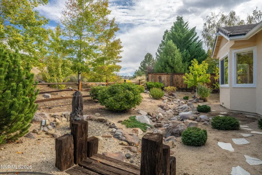 7701 Autumn Ridge, Reno, Nevada 89523, 3 Bedrooms Bedrooms, ,3 BathroomsBathrooms,Residential,Residential,Autumn Ridge,0,260012927