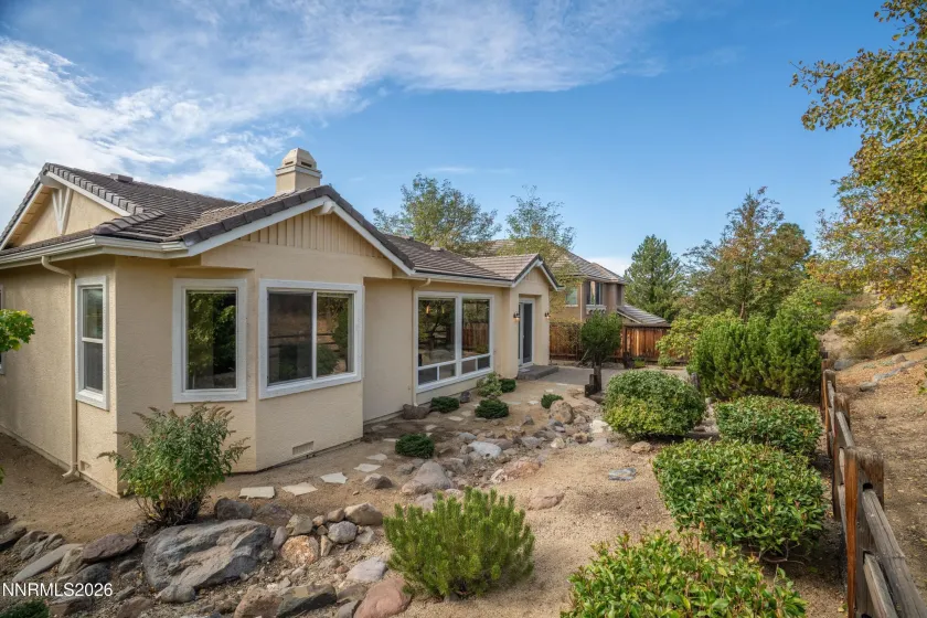 7701 Autumn Ridge, Reno, Nevada 89523, 3 Bedrooms Bedrooms, ,3 BathroomsBathrooms,Residential,Residential,Autumn Ridge,0,260012927