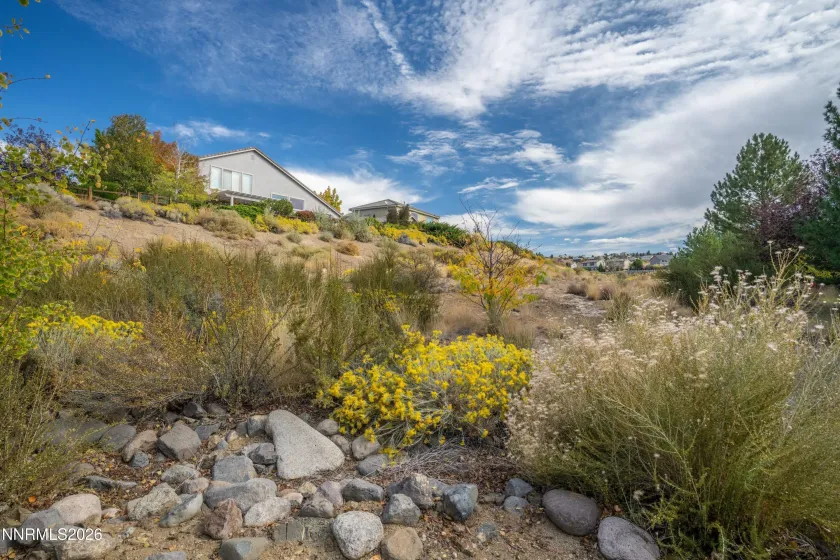 7701 Autumn Ridge, Reno, Nevada 89523, 3 Bedrooms Bedrooms, ,3 BathroomsBathrooms,Residential,Residential,Autumn Ridge,0,260012927