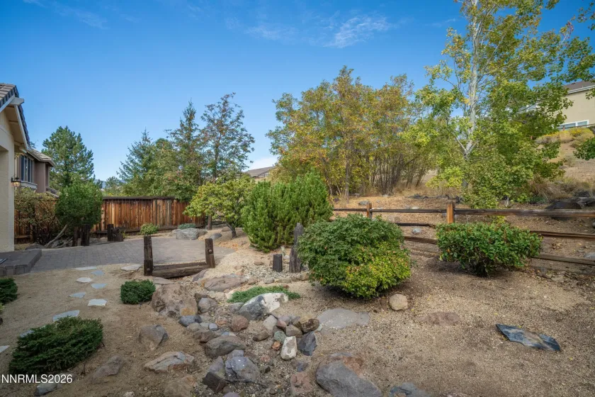 7701 Autumn Ridge, Reno, Nevada 89523, 3 Bedrooms Bedrooms, ,3 BathroomsBathrooms,Residential,Residential,Autumn Ridge,0,260012927