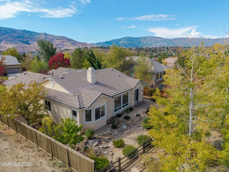 7701 Autumn Ridge, Reno, Nevada 89523, 3 Bedrooms Bedrooms, ,3 BathroomsBathrooms,Residential,Residential,Autumn Ridge,0,260012927