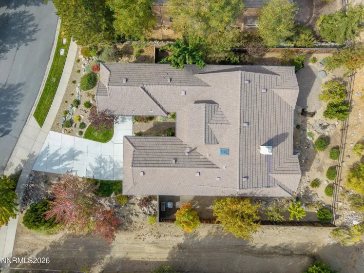 7701 Autumn Ridge, Reno, Nevada 89523, 3 Bedrooms Bedrooms, ,3 BathroomsBathrooms,Residential,Residential,Autumn Ridge,0,260012927