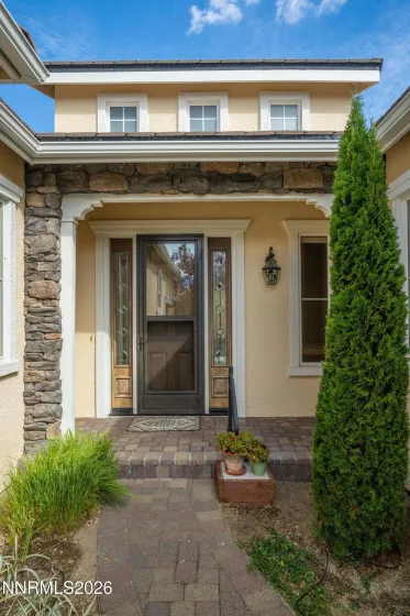 7701 Autumn Ridge, Reno, Nevada 89523, 3 Bedrooms Bedrooms, ,3 BathroomsBathrooms,Residential,Residential,Autumn Ridge,0,260012927