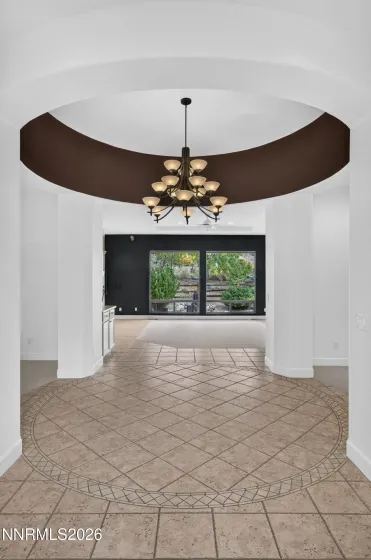7701 Autumn Ridge, Reno, Nevada 89523, 3 Bedrooms Bedrooms, ,3 BathroomsBathrooms,Residential,Residential,Autumn Ridge,0,260012927