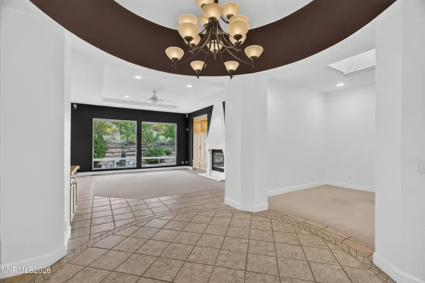 7701 Autumn Ridge, Reno, Nevada 89523, 3 Bedrooms Bedrooms, ,3 BathroomsBathrooms,Residential,Residential,Autumn Ridge,0,260012927