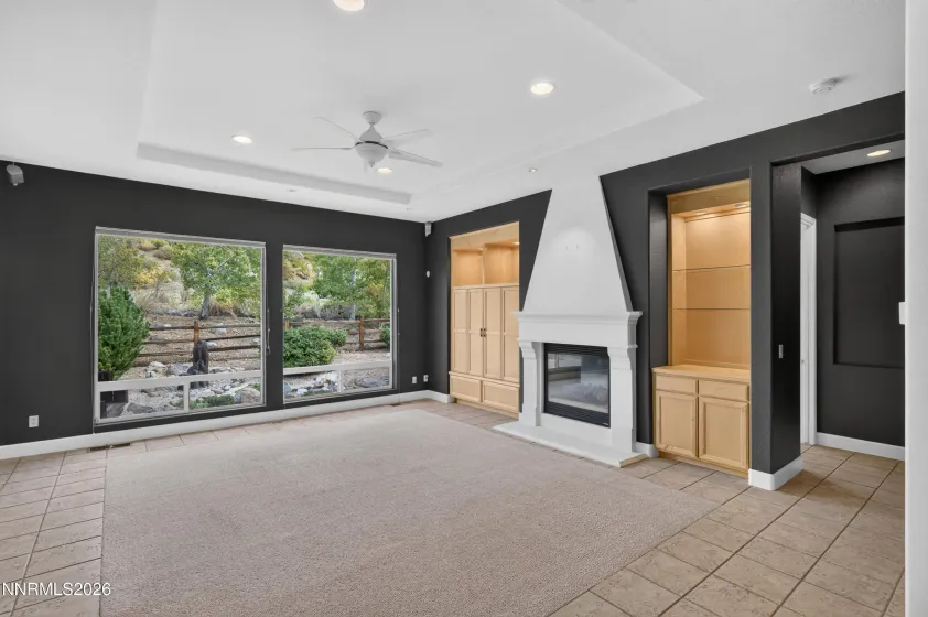 7701 Autumn Ridge, Reno, Nevada 89523, 3 Bedrooms Bedrooms, ,3 BathroomsBathrooms,Residential,Residential,Autumn Ridge,0,260012927