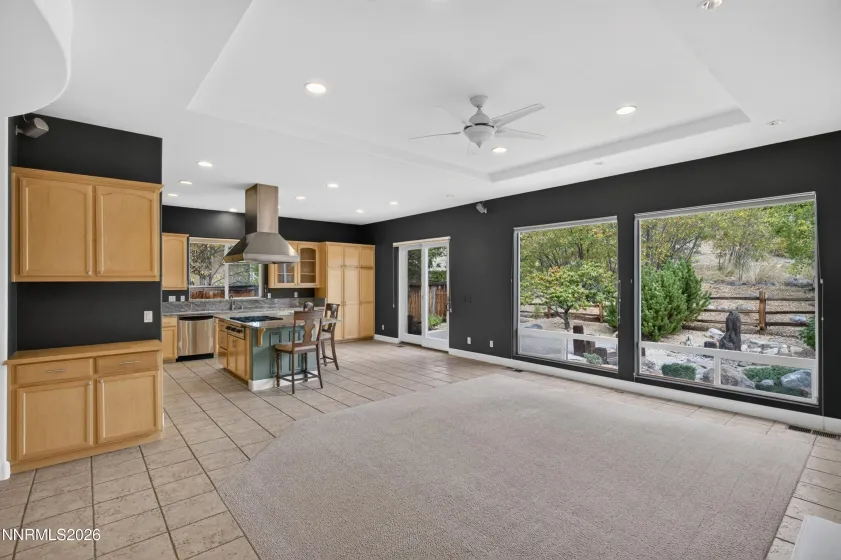 7701 Autumn Ridge, Reno, Nevada 89523, 3 Bedrooms Bedrooms, ,3 BathroomsBathrooms,Residential,Residential,Autumn Ridge,0,260012927