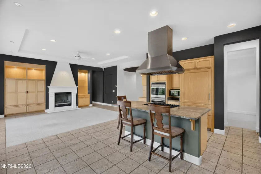 7701 Autumn Ridge, Reno, Nevada 89523, 3 Bedrooms Bedrooms, ,3 BathroomsBathrooms,Residential,Residential,Autumn Ridge,0,260012927