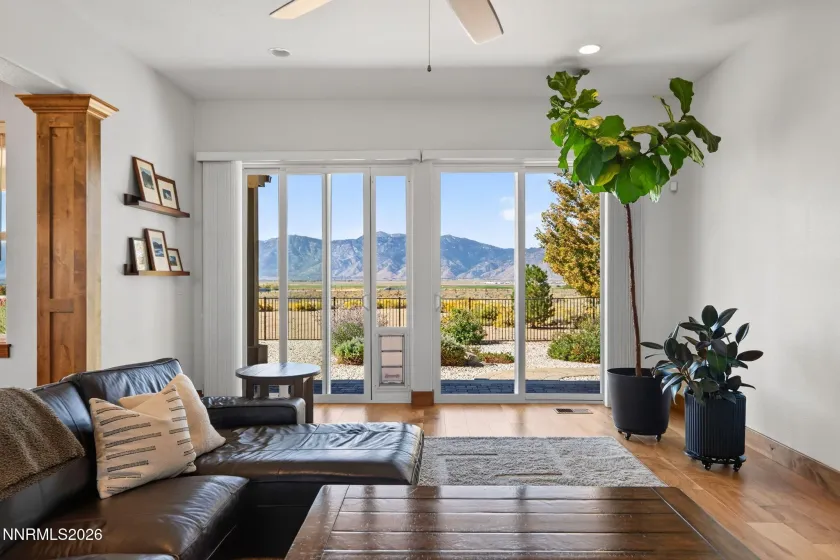 2368 Kincaid, Minden, Nevada 89423, 3 Bedrooms Bedrooms, ,3 BathroomsBathrooms,Residential,Residential,Kincaid,0,260012928
