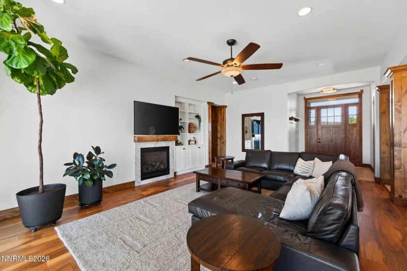 2368 Kincaid, Minden, Nevada 89423, 3 Bedrooms Bedrooms, ,3 BathroomsBathrooms,Residential,Residential,Kincaid,0,260012928