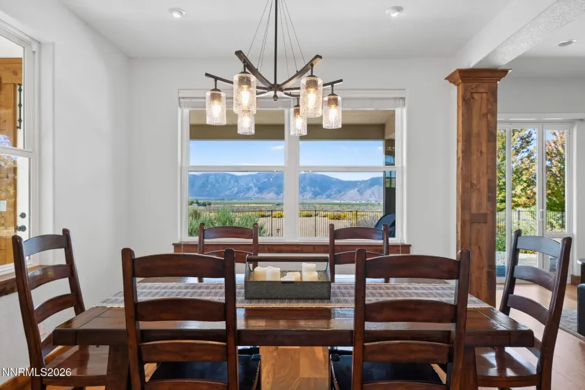 2368 Kincaid, Minden, Nevada 89423, 3 Bedrooms Bedrooms, ,3 BathroomsBathrooms,Residential,Residential,Kincaid,0,260012928