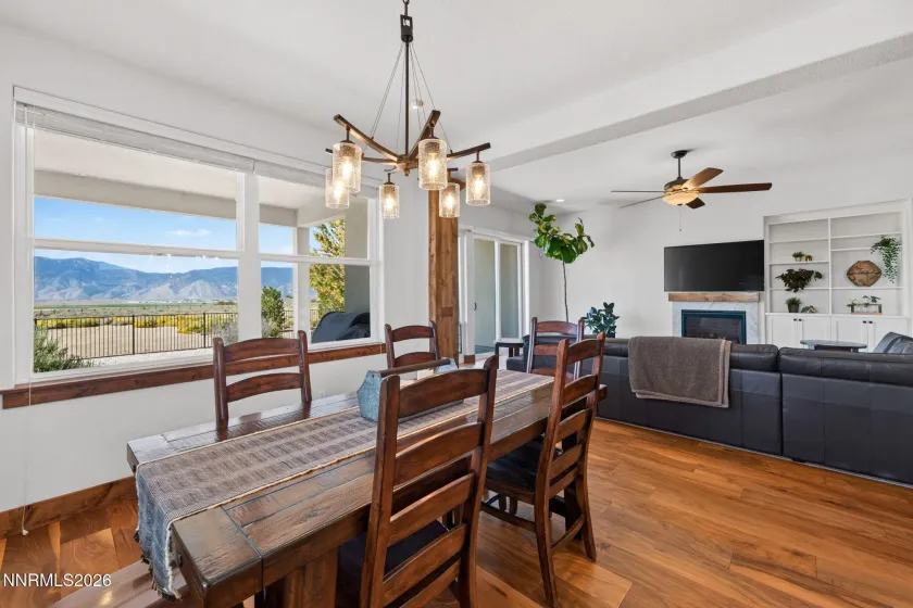 2368 Kincaid, Minden, Nevada 89423, 3 Bedrooms Bedrooms, ,3 BathroomsBathrooms,Residential,Residential,Kincaid,0,260012928