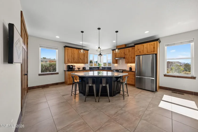 2368 Kincaid, Minden, Nevada 89423, 3 Bedrooms Bedrooms, ,3 BathroomsBathrooms,Residential,Residential,Kincaid,0,260012928