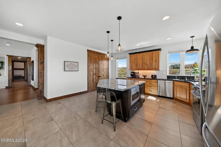 2368 Kincaid, Minden, Nevada 89423, 3 Bedrooms Bedrooms, ,3 BathroomsBathrooms,Residential,Residential,Kincaid,0,260012928