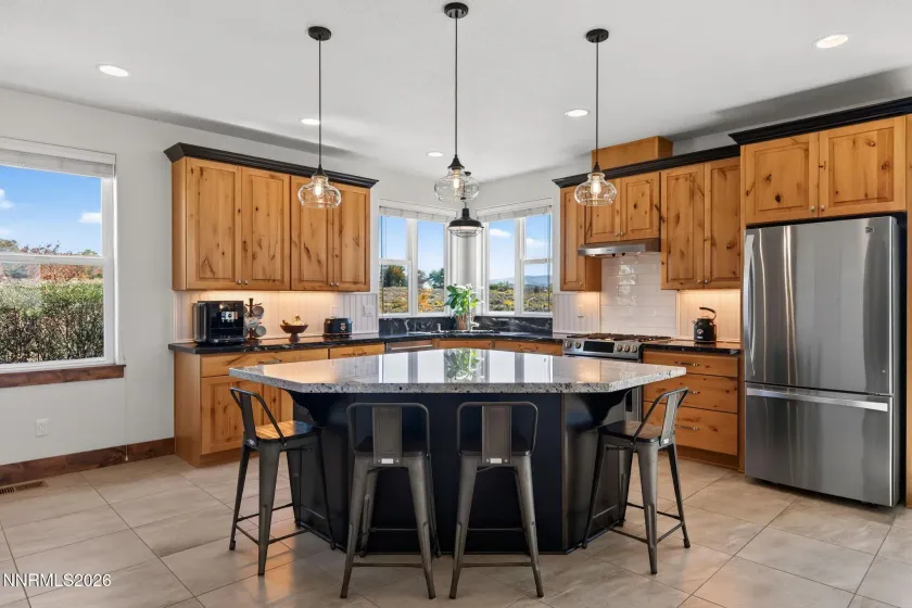 2368 Kincaid, Minden, Nevada 89423, 3 Bedrooms Bedrooms, ,3 BathroomsBathrooms,Residential,Residential,Kincaid,0,260012928
