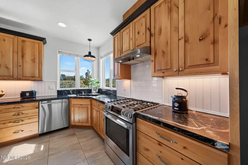 2368 Kincaid, Minden, Nevada 89423, 3 Bedrooms Bedrooms, ,3 BathroomsBathrooms,Residential,Residential,Kincaid,0,260012928