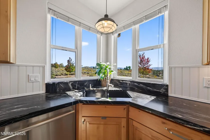 2368 Kincaid, Minden, Nevada 89423, 3 Bedrooms Bedrooms, ,3 BathroomsBathrooms,Residential,Residential,Kincaid,0,260012928
