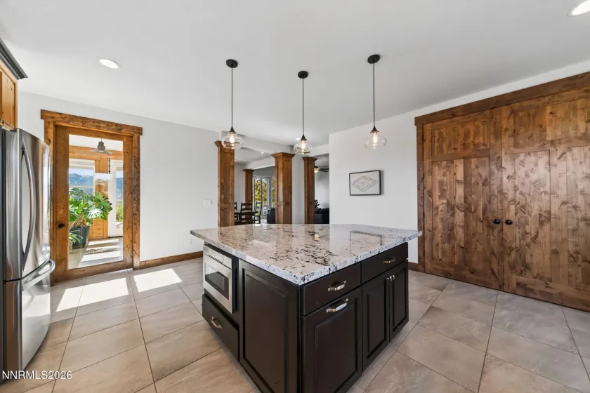 2368 Kincaid, Minden, Nevada 89423, 3 Bedrooms Bedrooms, ,3 BathroomsBathrooms,Residential,Residential,Kincaid,0,260012928