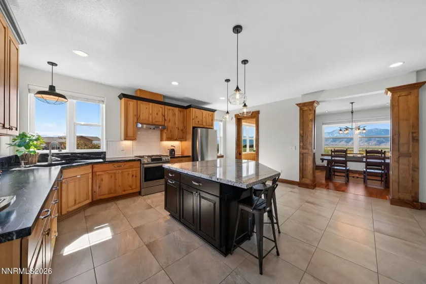 2368 Kincaid, Minden, Nevada 89423, 3 Bedrooms Bedrooms, ,3 BathroomsBathrooms,Residential,Residential,Kincaid,0,260012928