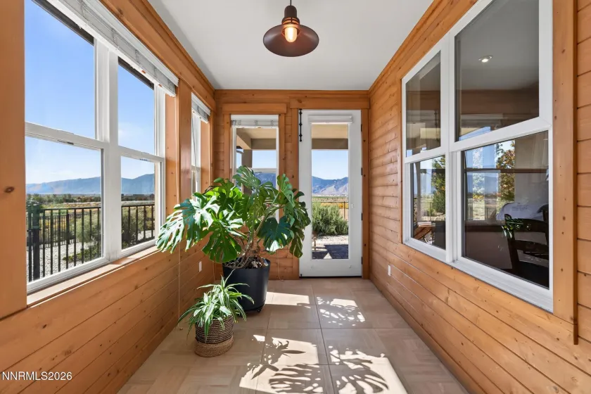 2368 Kincaid, Minden, Nevada 89423, 3 Bedrooms Bedrooms, ,3 BathroomsBathrooms,Residential,Residential,Kincaid,0,260012928