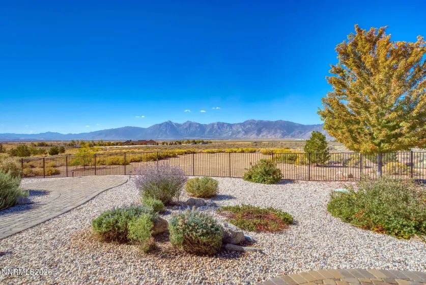 2368 Kincaid, Minden, Nevada 89423, 3 Bedrooms Bedrooms, ,3 BathroomsBathrooms,Residential,Residential,Kincaid,0,260012928