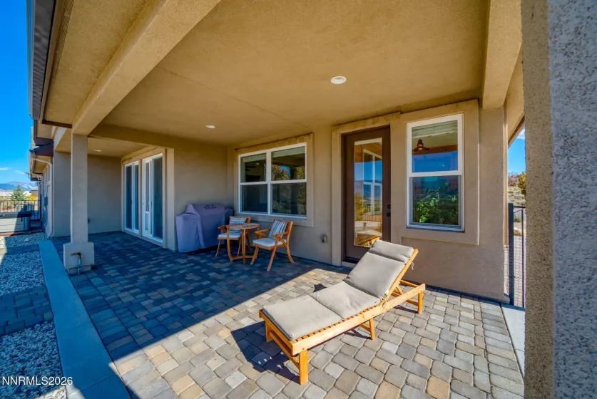 2368 Kincaid, Minden, Nevada 89423, 3 Bedrooms Bedrooms, ,3 BathroomsBathrooms,Residential,Residential,Kincaid,0,260012928