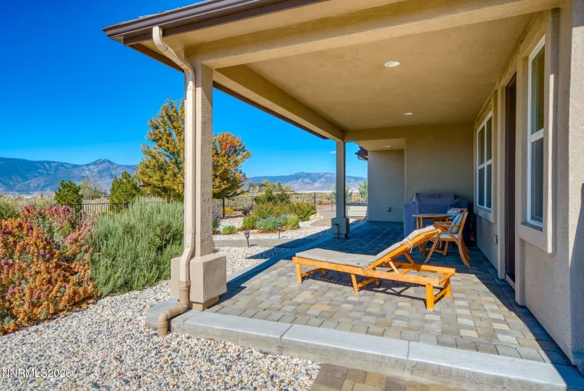 2368 Kincaid, Minden, Nevada 89423, 3 Bedrooms Bedrooms, ,3 BathroomsBathrooms,Residential,Residential,Kincaid,0,260012928