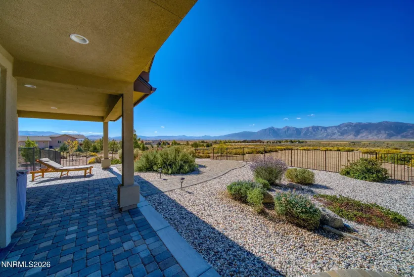 2368 Kincaid, Minden, Nevada 89423, 3 Bedrooms Bedrooms, ,3 BathroomsBathrooms,Residential,Residential,Kincaid,0,260012928