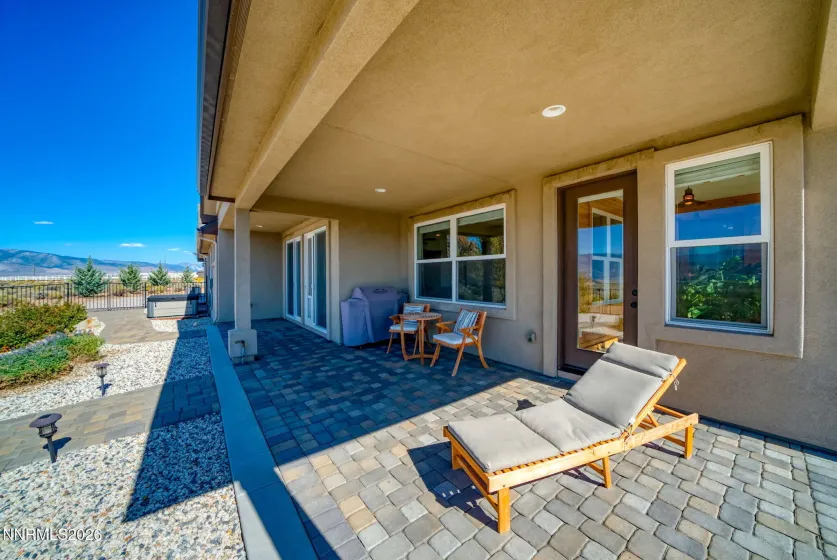 2368 Kincaid, Minden, Nevada 89423, 3 Bedrooms Bedrooms, ,3 BathroomsBathrooms,Residential,Residential,Kincaid,0,260012928
