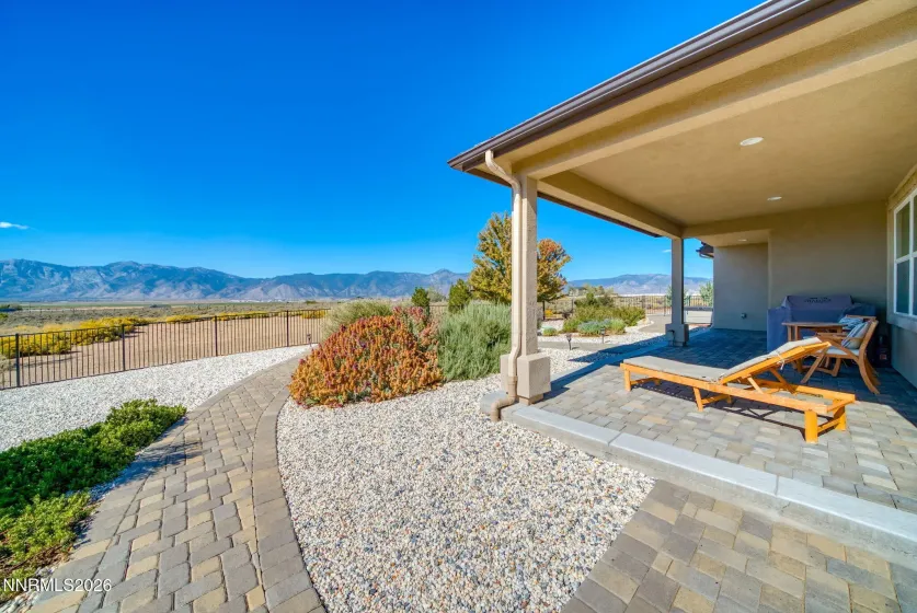 2368 Kincaid, Minden, Nevada 89423, 3 Bedrooms Bedrooms, ,3 BathroomsBathrooms,Residential,Residential,Kincaid,0,260012928