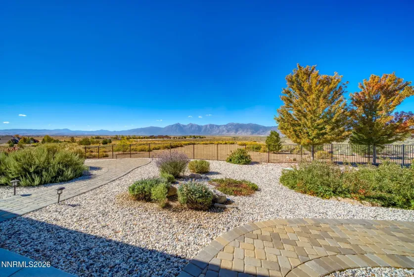 2368 Kincaid, Minden, Nevada 89423, 3 Bedrooms Bedrooms, ,3 BathroomsBathrooms,Residential,Residential,Kincaid,0,260012928